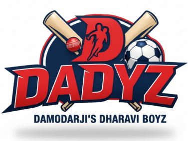 Dadyz Logo