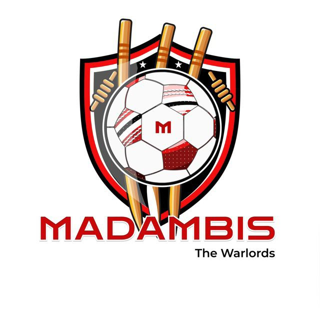 Madambis Logo