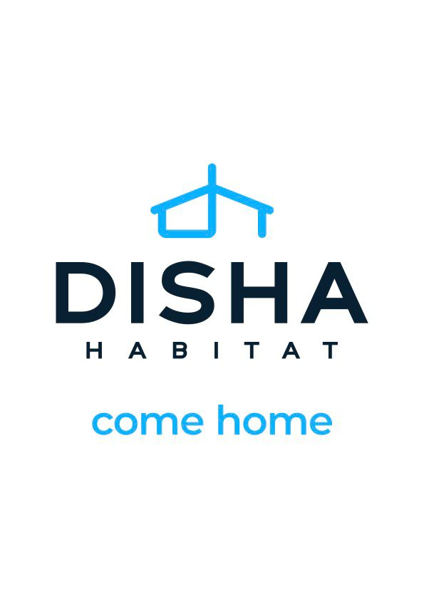 Disha Sponsor