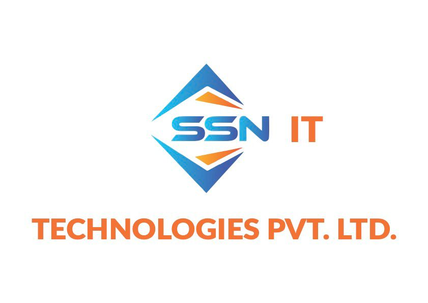 SSNIT Sponsor